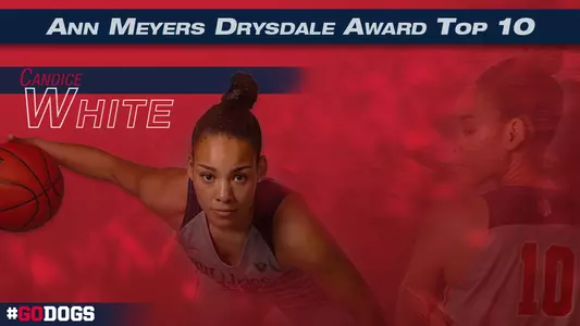 wbb_cw_drysdale_top10