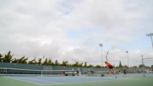 wide tennis