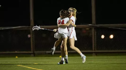 Lax hug