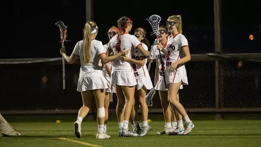 lax celebrate