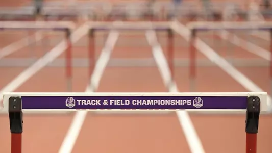 mw indoor championships