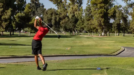 tommy stephenson drive