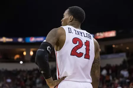 Deshon Taylor Nevada1