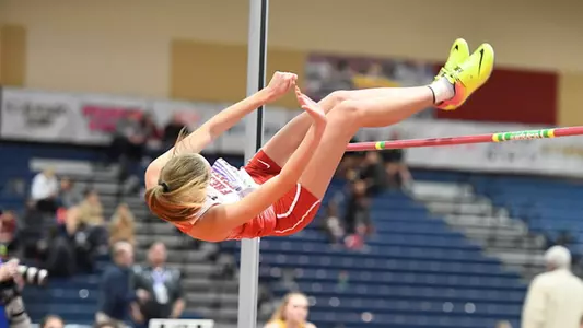 varvara klyuchnikova