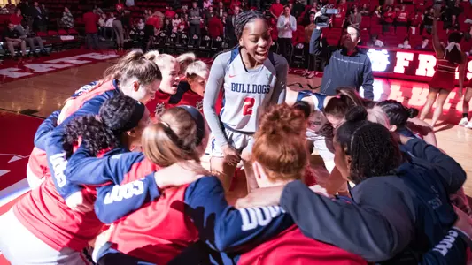 wbb