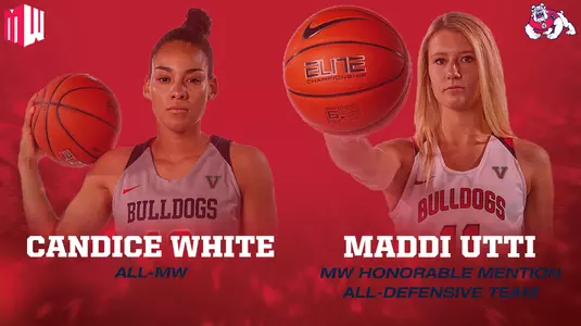 2019 wbb mw