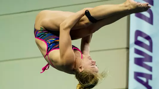 Nikolaeva