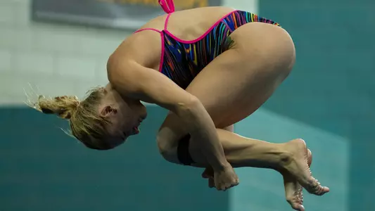 Nikolaeva2