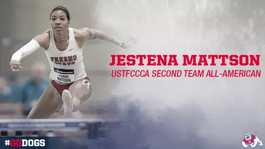 jestena mattson