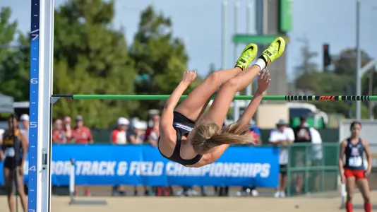 varvara klyuchnikova