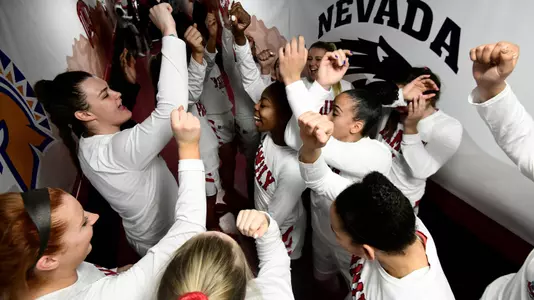 wbb team