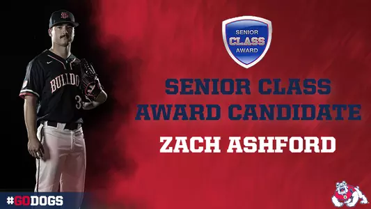 Ashford 19 SR Class Award