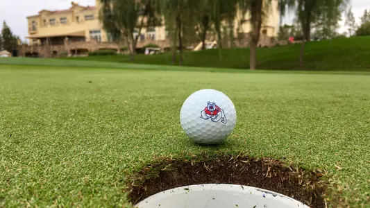 women's golf