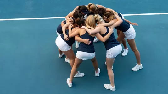 wt huddle