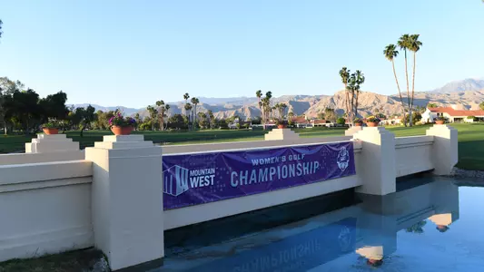 MW Women's Championship