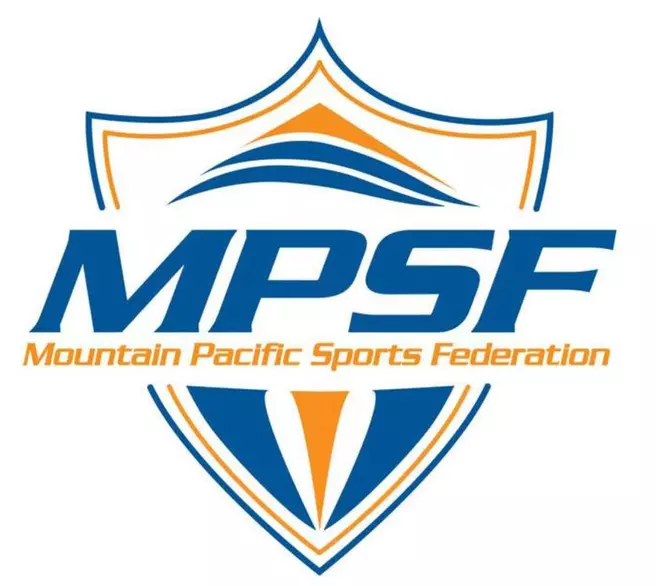 2021 MPSF Championship