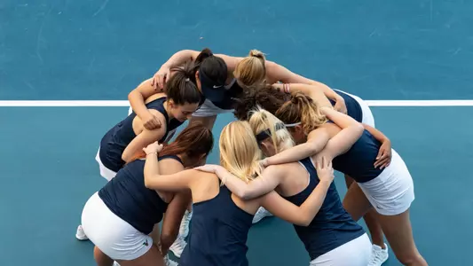 wt huddle