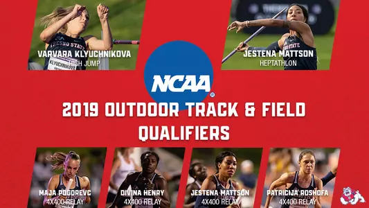 tf ncaa outdoor