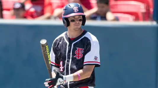 Tatum 19 SDSU