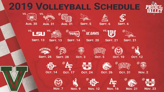 VBSchedule2019