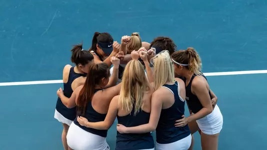 wt huddle