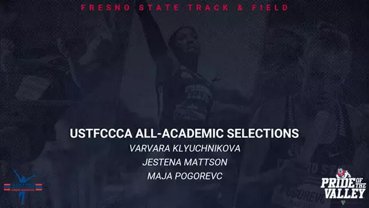 2019 tf ustfccca all-academic