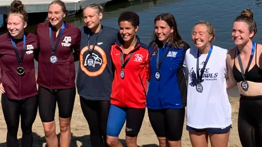KhisiamovaOpenWater