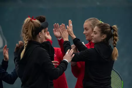women's tennis