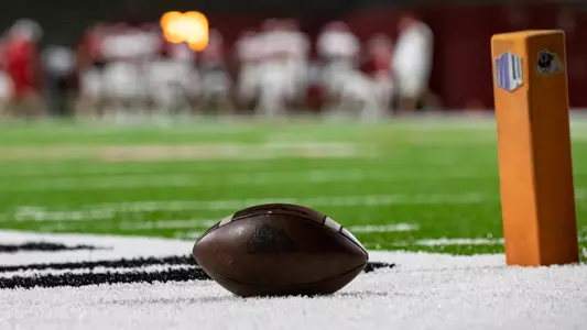 Bulldog Football