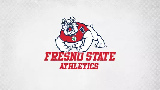 Fresno State Athletics
