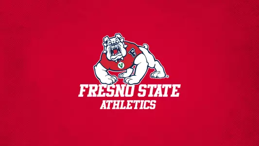Fresno State Athletics