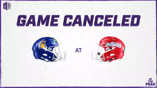 Mountain West