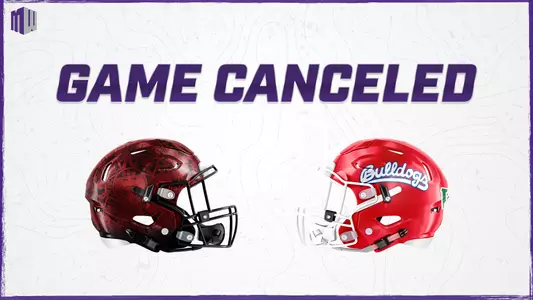 Mountain West announcement