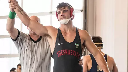 Hemauer 19 AFC Duals