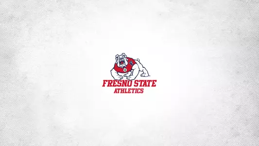 Fresno State Athletics