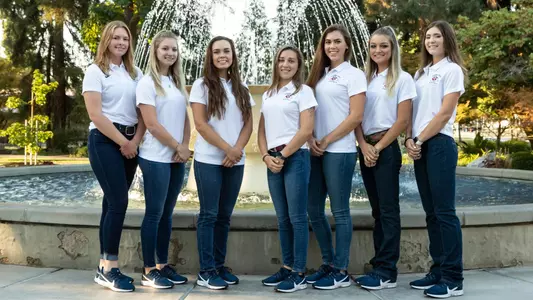 EQ seniors