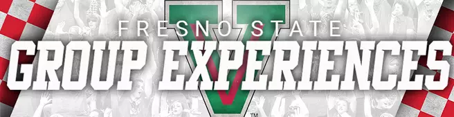 Football Group Tickets & Corporate Tailgate Events Information