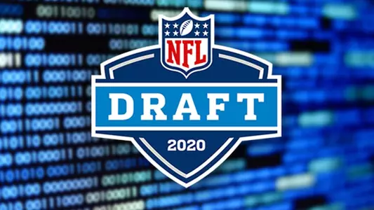 NFL Draft