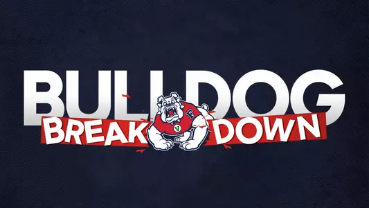 Bulldog Breakdown