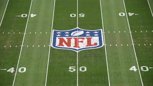 NFL