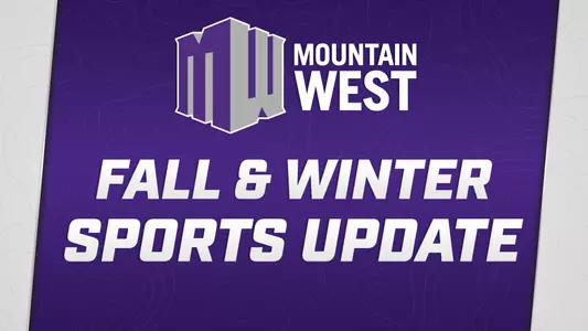 Mountain West