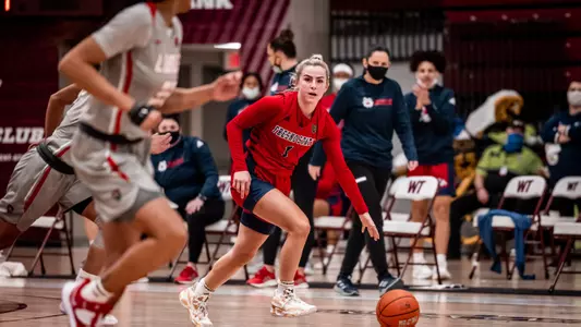 Fresno State vs. New Mexico