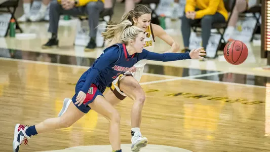 haley cavinder