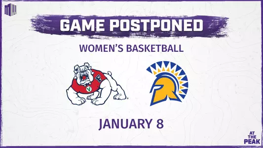 fs-sjsu postponed