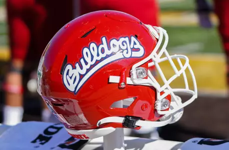 NCAA Football: Fresno State at Wyoming