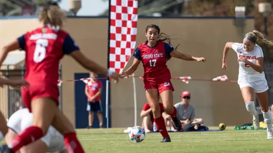 Fresno St vs New Mexico