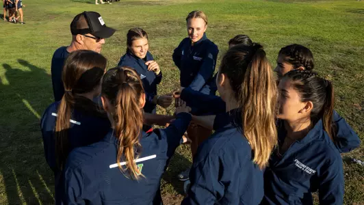 2021 Fresno Invitational