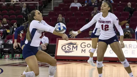 Sukhov 21 UNLV