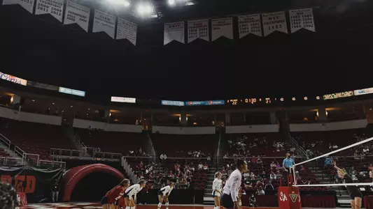 VB SMC 21 CSU
