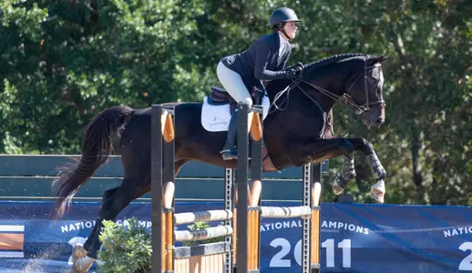 Photo Credit: Auburn Athletics